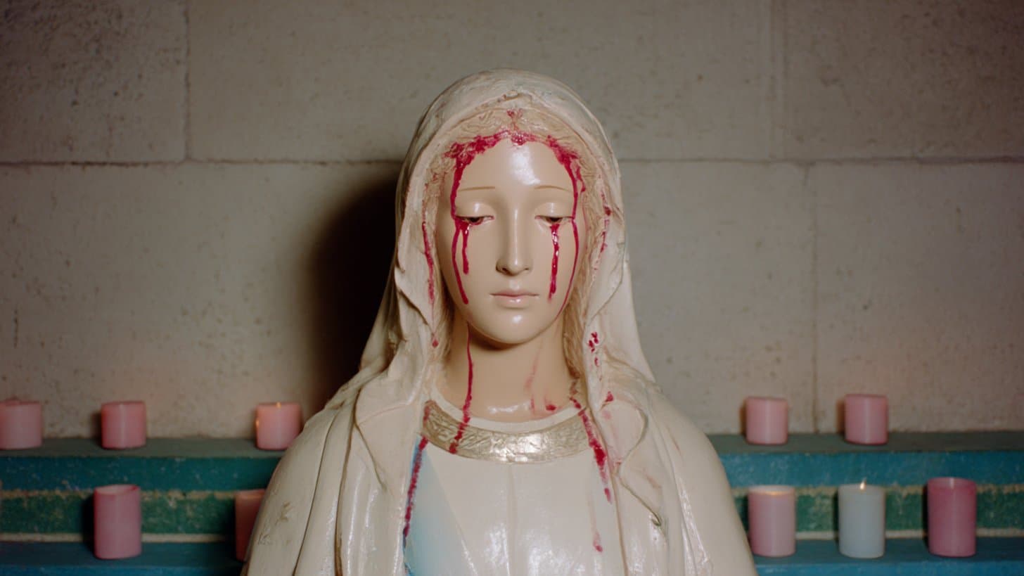 AI e Immagine Contemporanea — immagine 2
