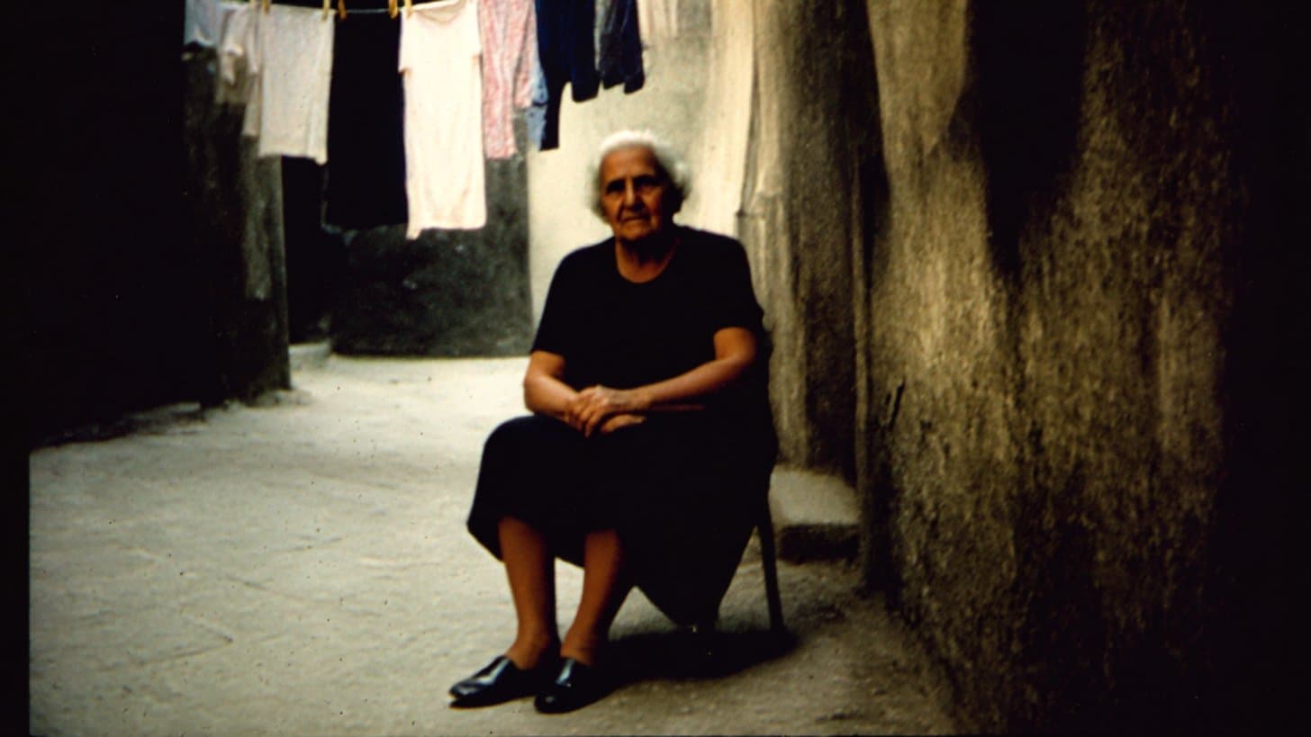 AI e Immagine Contemporanea — immagine 7